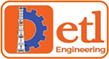 Etl Engineering